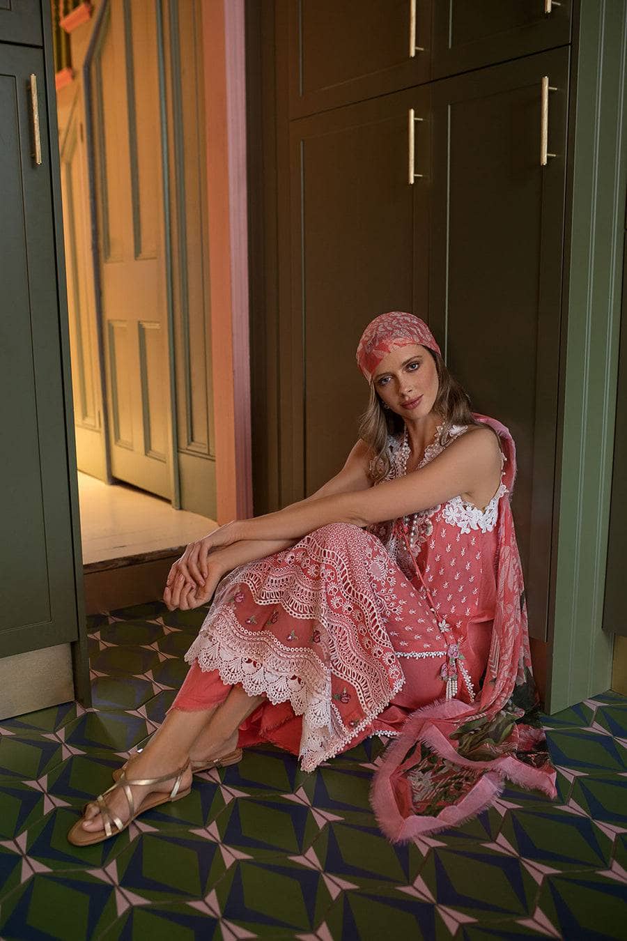 img_sobia_nazir_vital_lawn_24_awwal_boutique