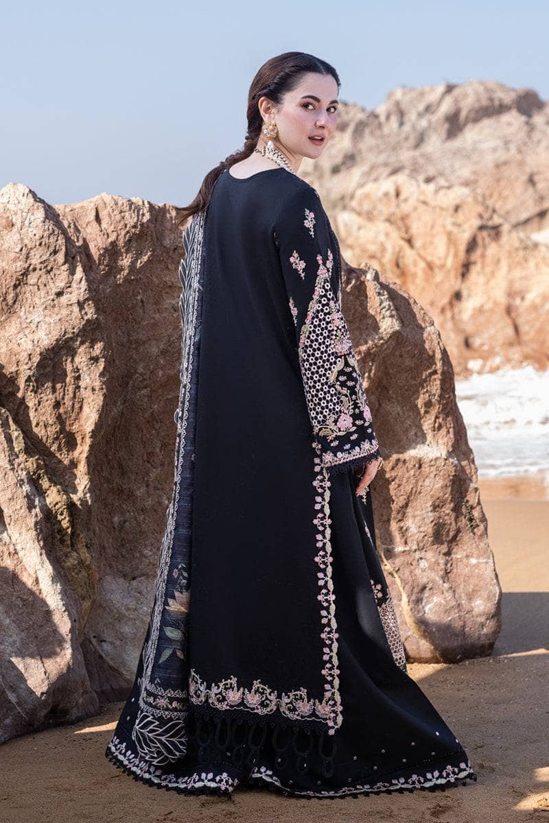 img_qalamkar_lawn_24_awwal_boutique