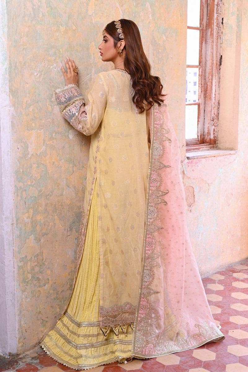 img_qalamkar_sahiba_luxury_festive_awwal_boutique