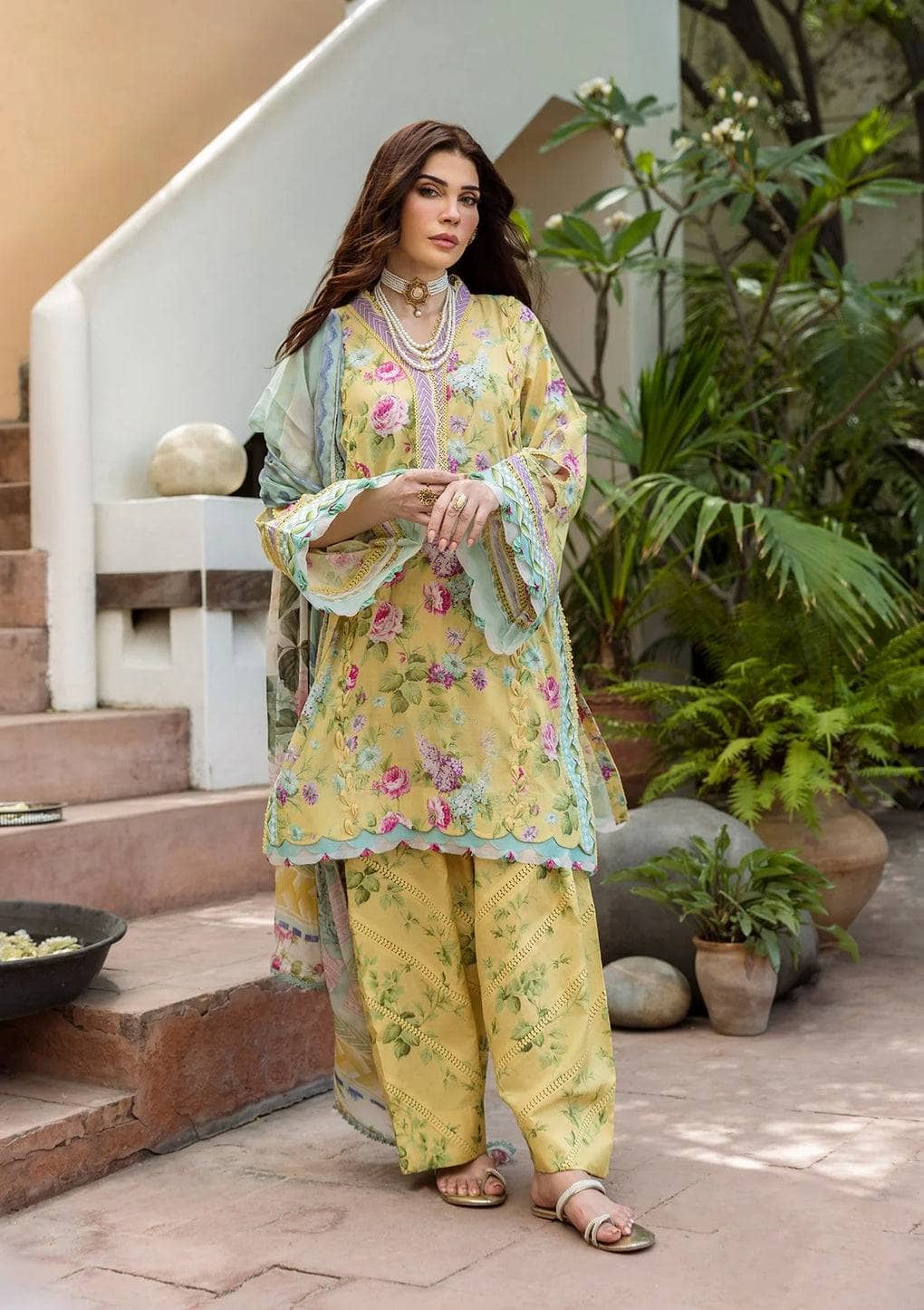 img_elaf_prints_chiffon_dupatta_awwal_boutique