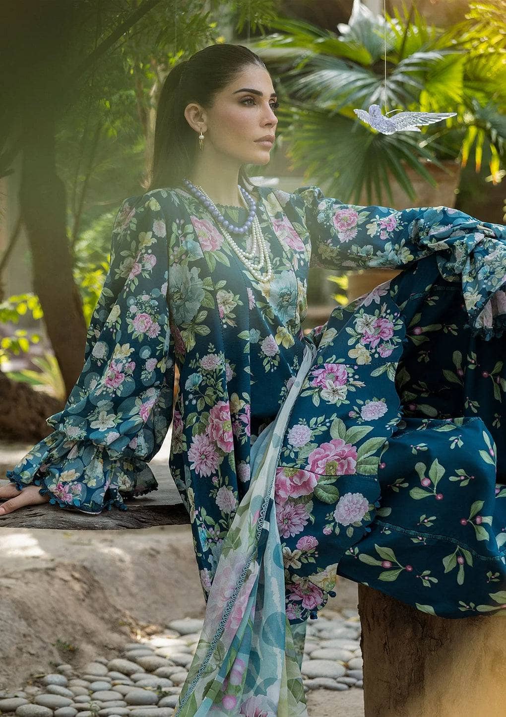 img_elaf_prints_with_chiffon_dupatta_awwal_boutique