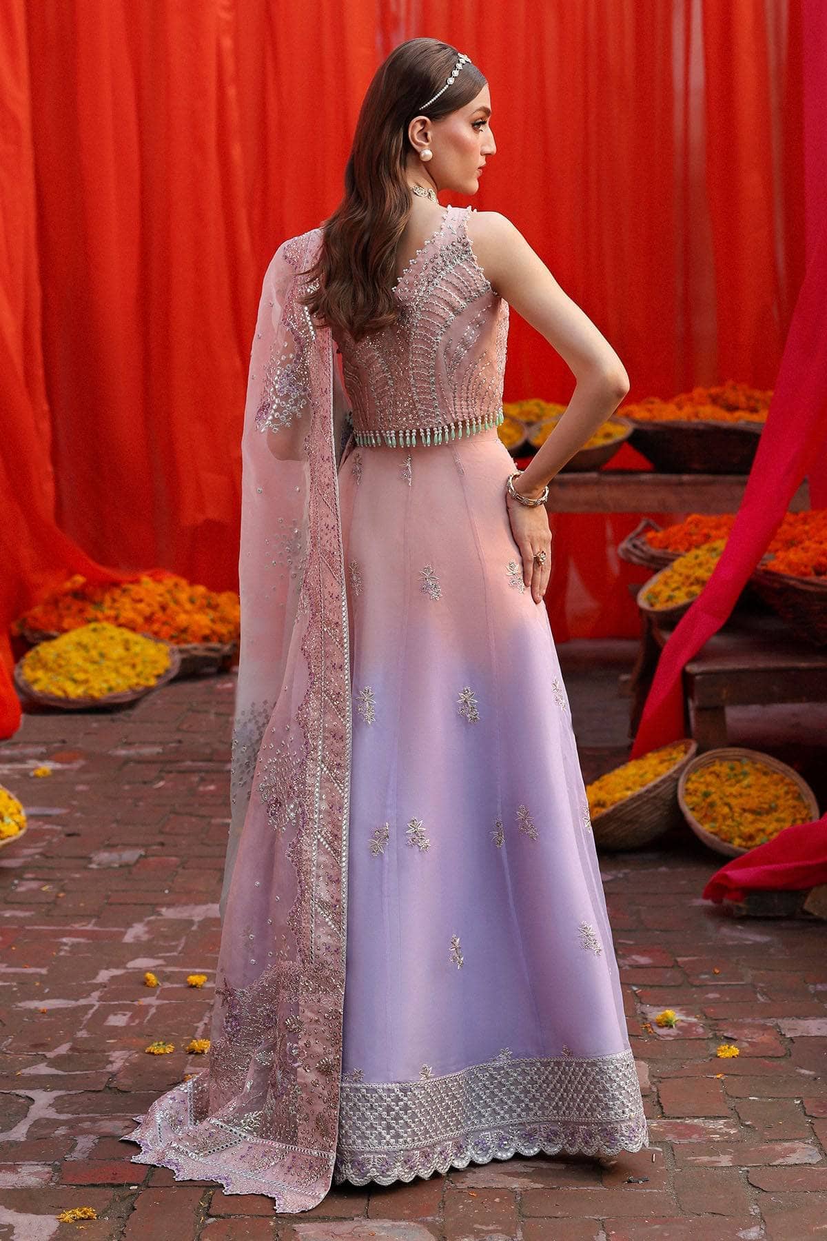 img_nureh_jhoomro_wedding_edition_awwal_boutique