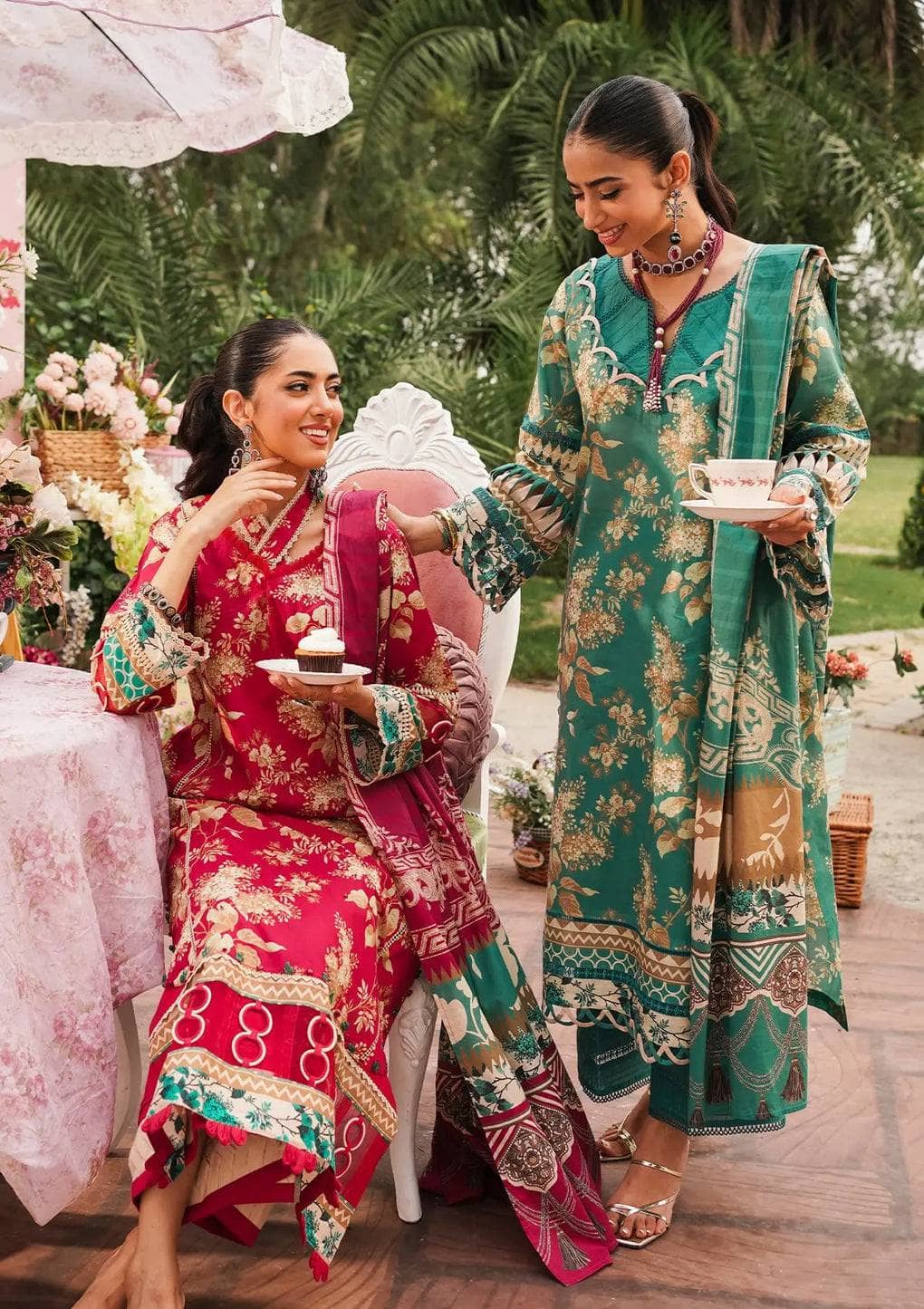 img_elaf_prints_awwal_boutique