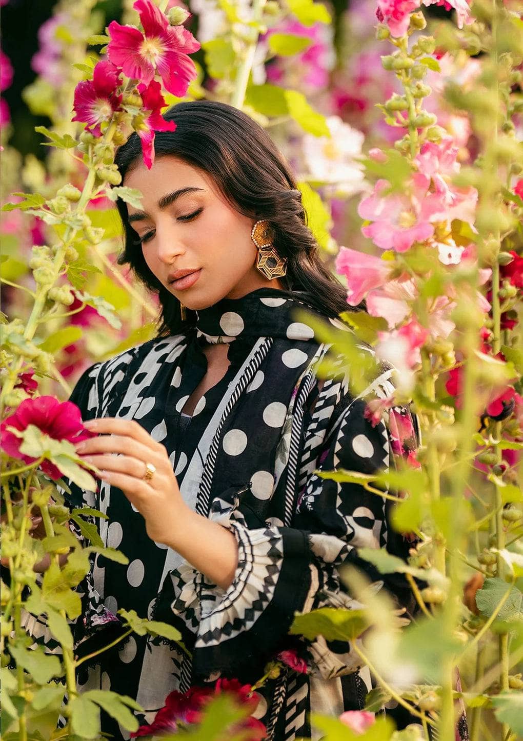 img_elaf_prints_awwal_boutique