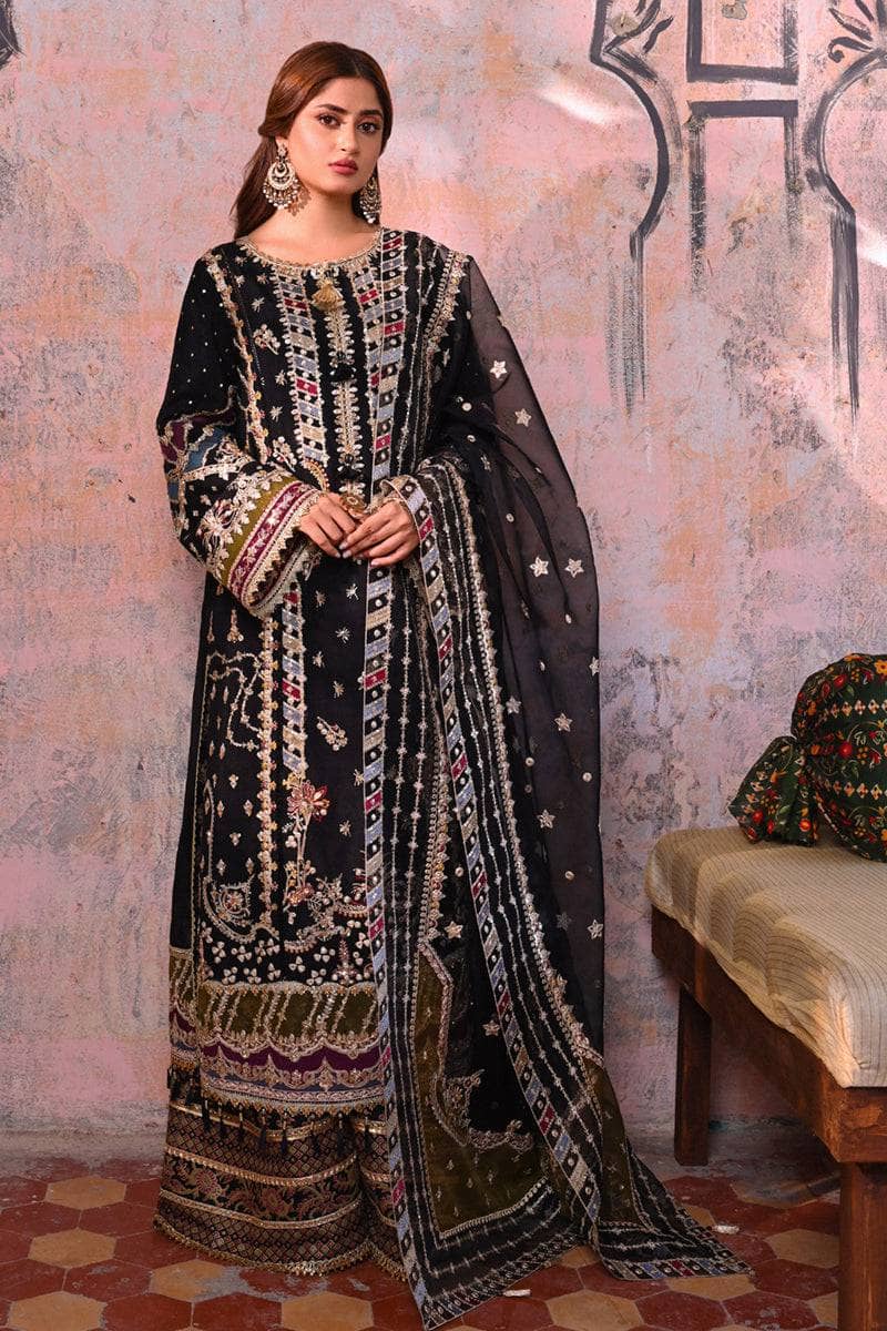 img_qalamkar_sahiba_luxury_festive_awwal_boutique