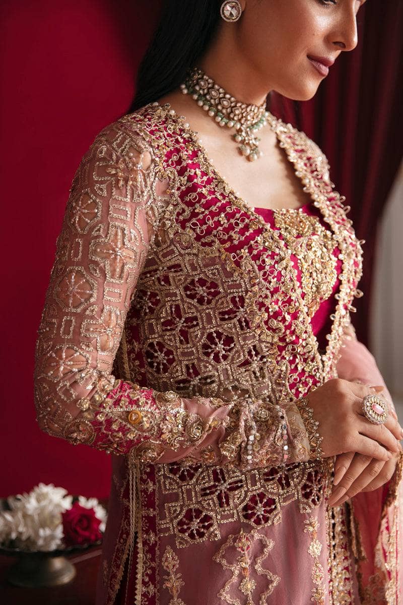 img_qalamkar_heer_ranjha_luxury_wedding_couture_awwal_boutique