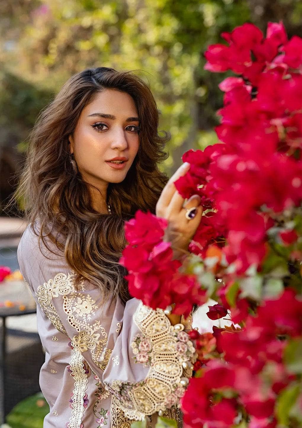 img_elaf_chikankari_lawn_awwal_boutique