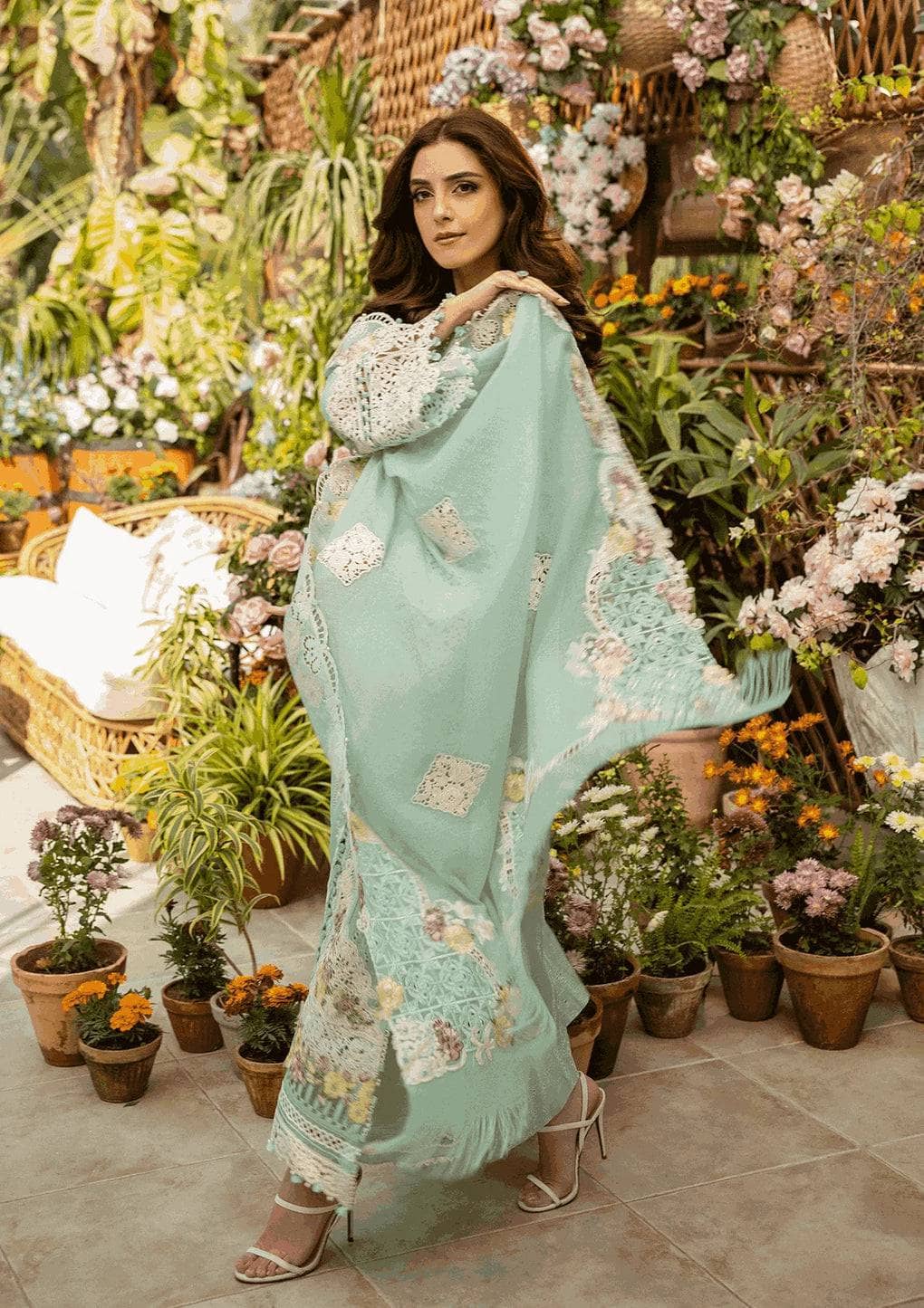 img_elaf_premium_lawn_awwal_boutique