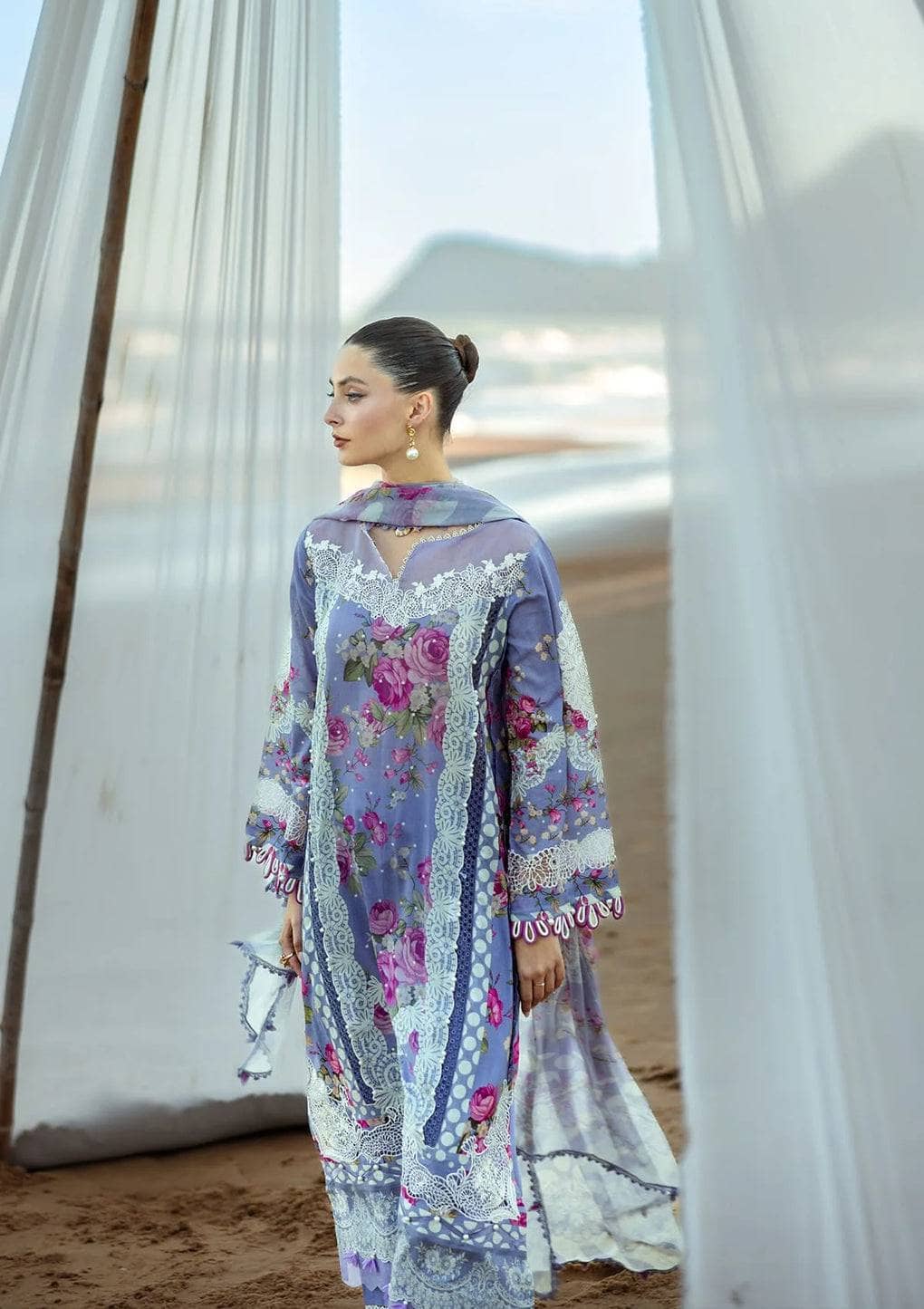 img_elaf_signature_lawn_awwal_boutique