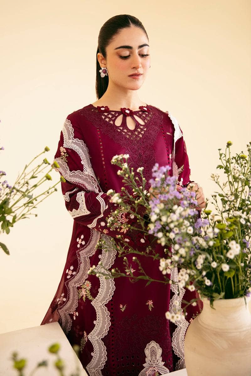 img_qalamkar_q_line_awwal_boutique