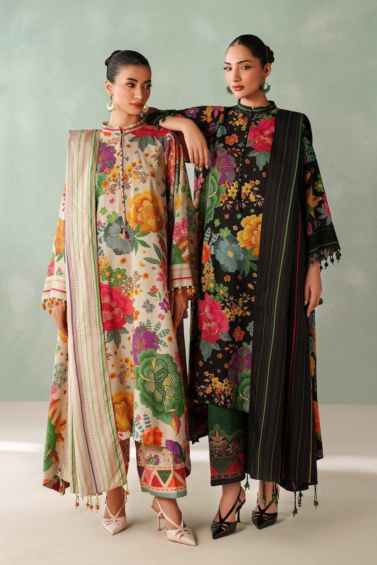 img_baroque_winter_collection_awwal_boutique