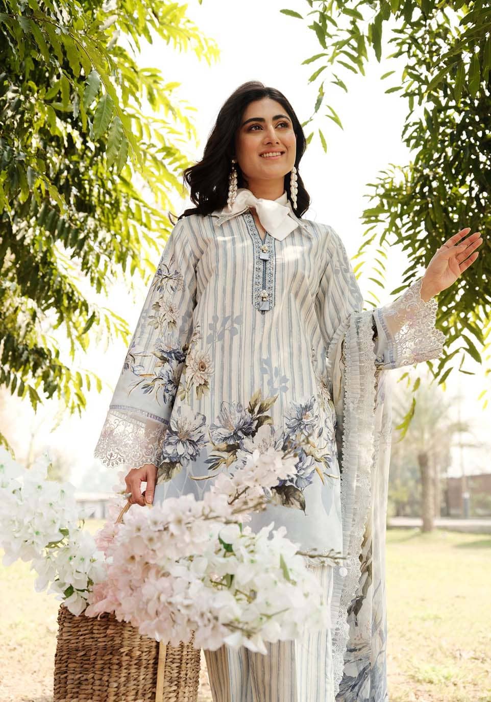 img_zarqash_luxe_lawn_awwal_boutique