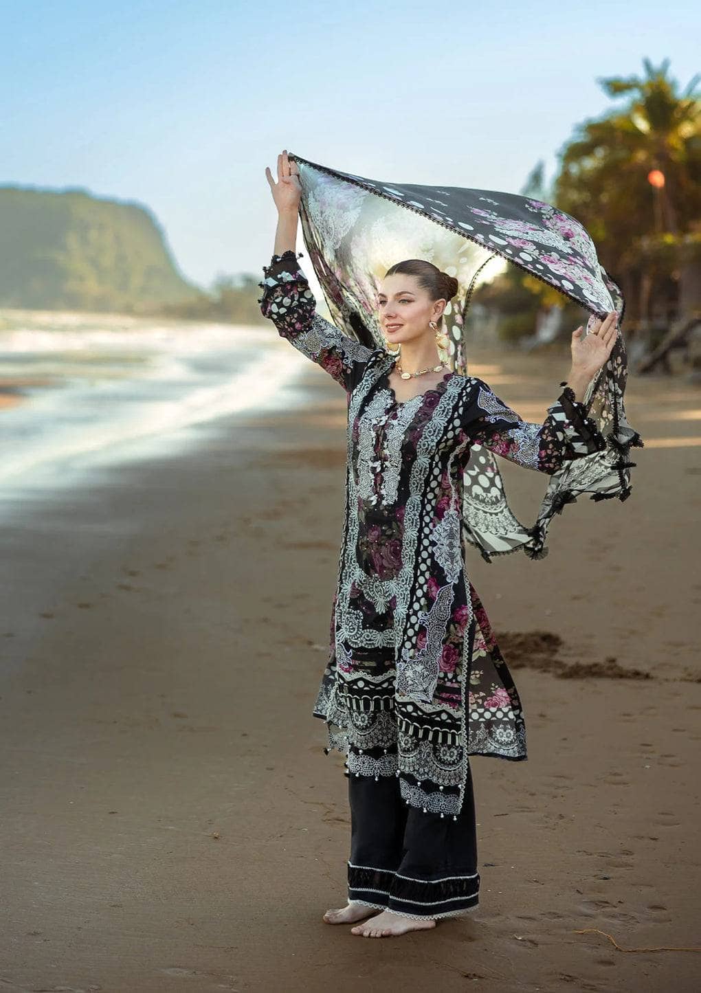 img_elaf_signature_lawn_awwal_boutique