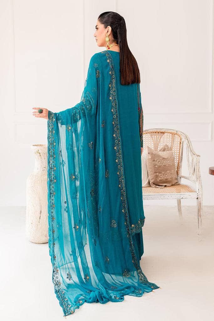 img_charizma_zarposh_chiffon_awwal_boutique