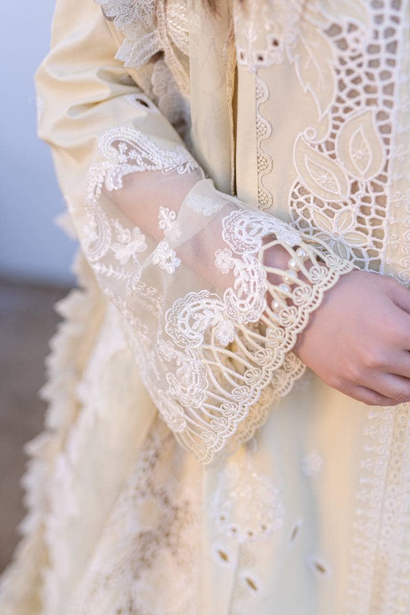 img_qalamkar_lawn_24_awwal_boutique