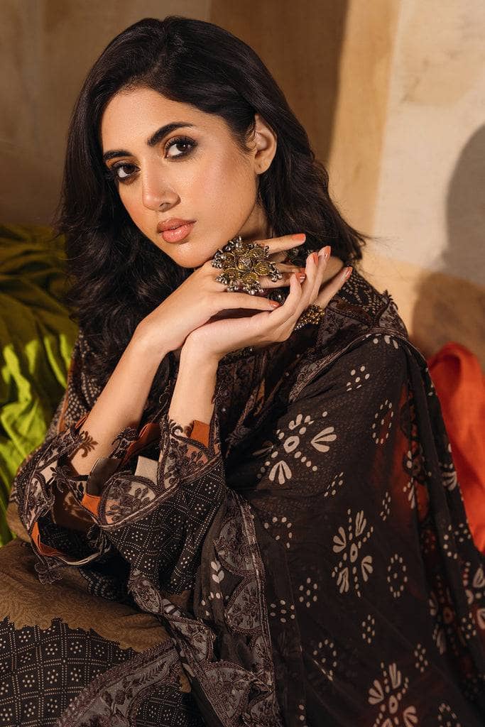 img_charizma_chunari_lawn_24_awwal_boutique