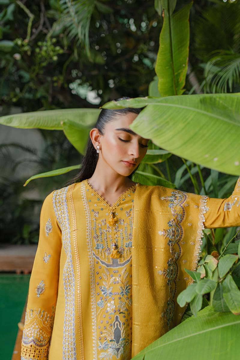 img_qalamkar_q_linen_linen_awwal_boutique