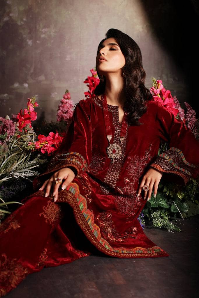 img_charizma_signora_velvet_awwal_boutique