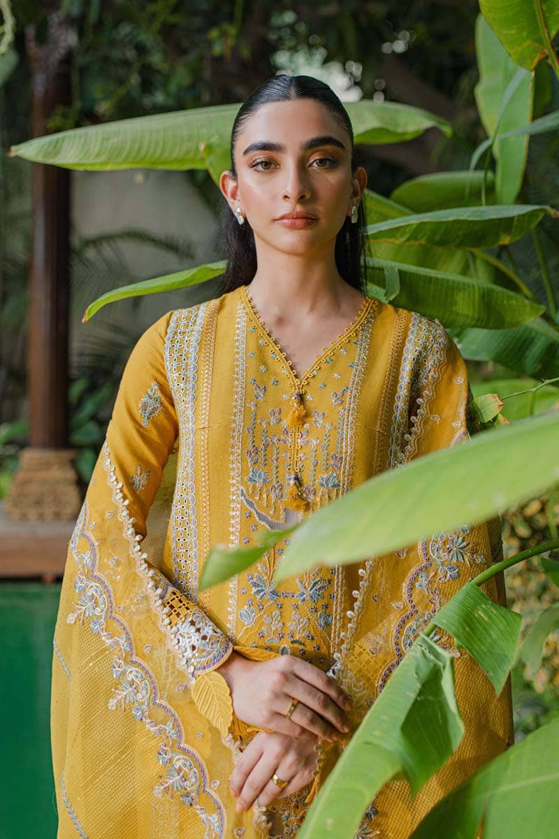 img_qalamkar_q_linen_linen_awwal_boutique