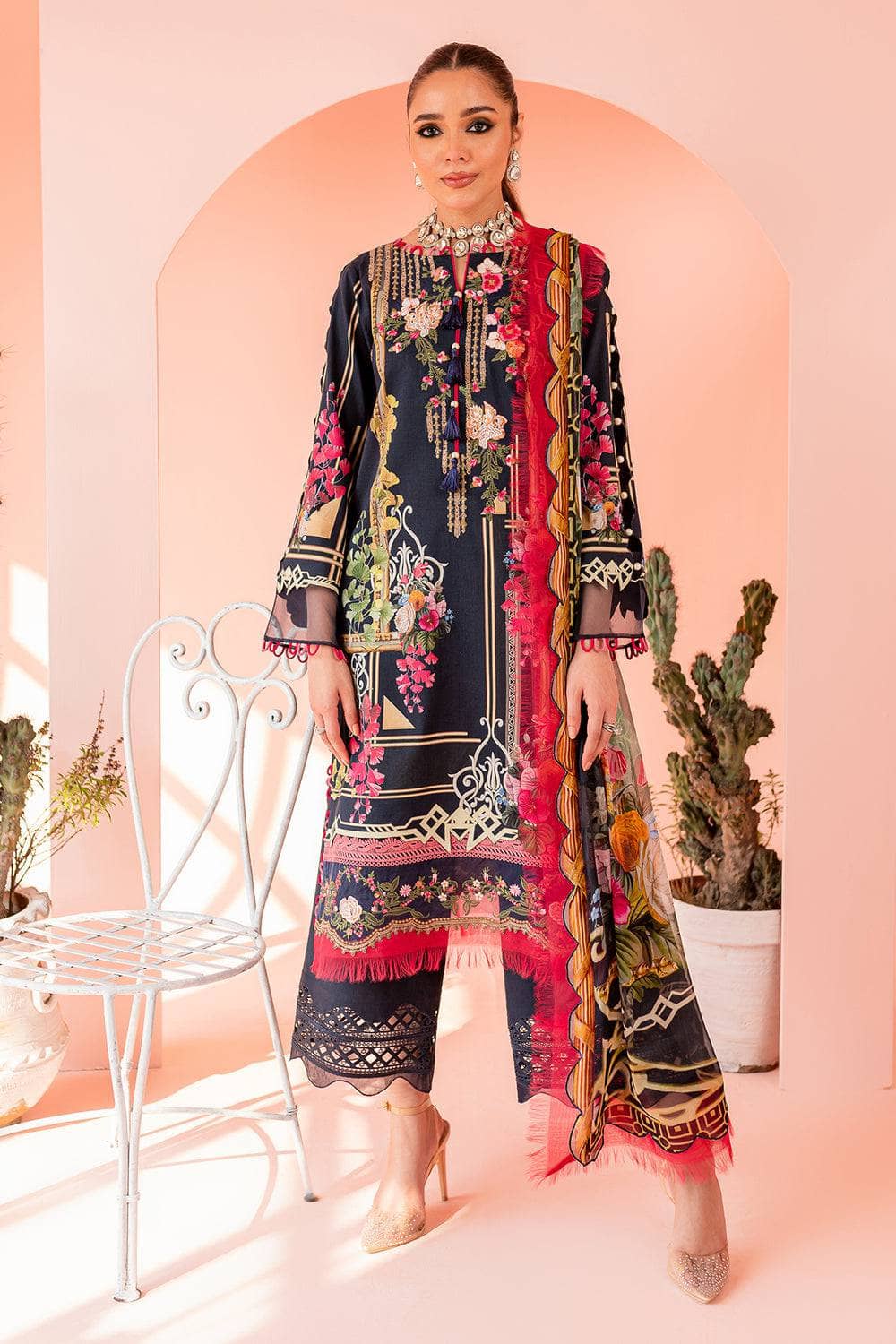 img_jade_summer_glory_awwal_boutique