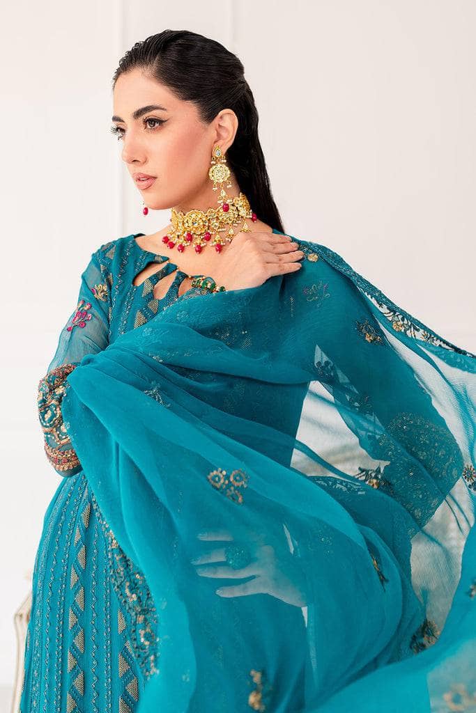 img_charizma_zarposh_chiffon_awwal_boutique