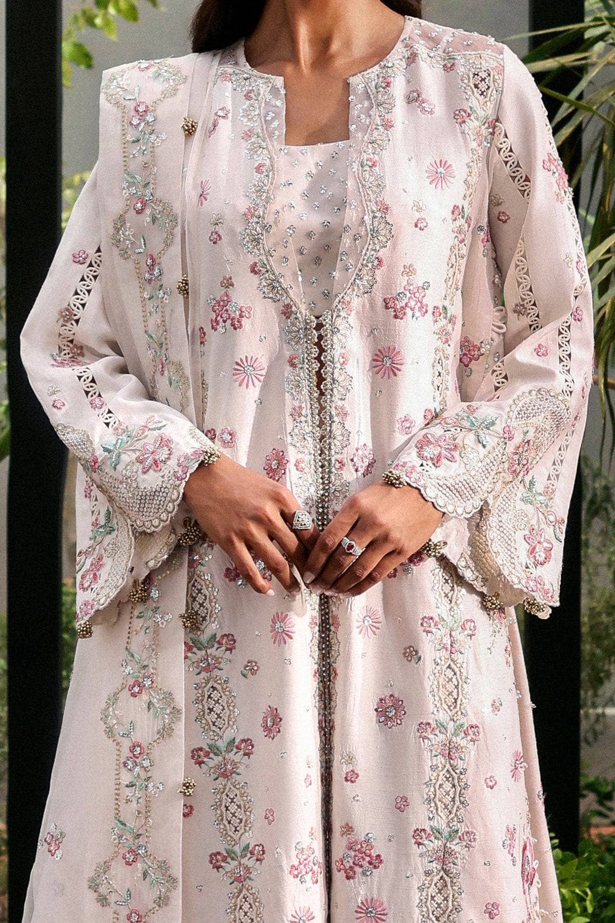 img_afrozeh_la_fuchsia_wedding_bridal_awwal_boutique