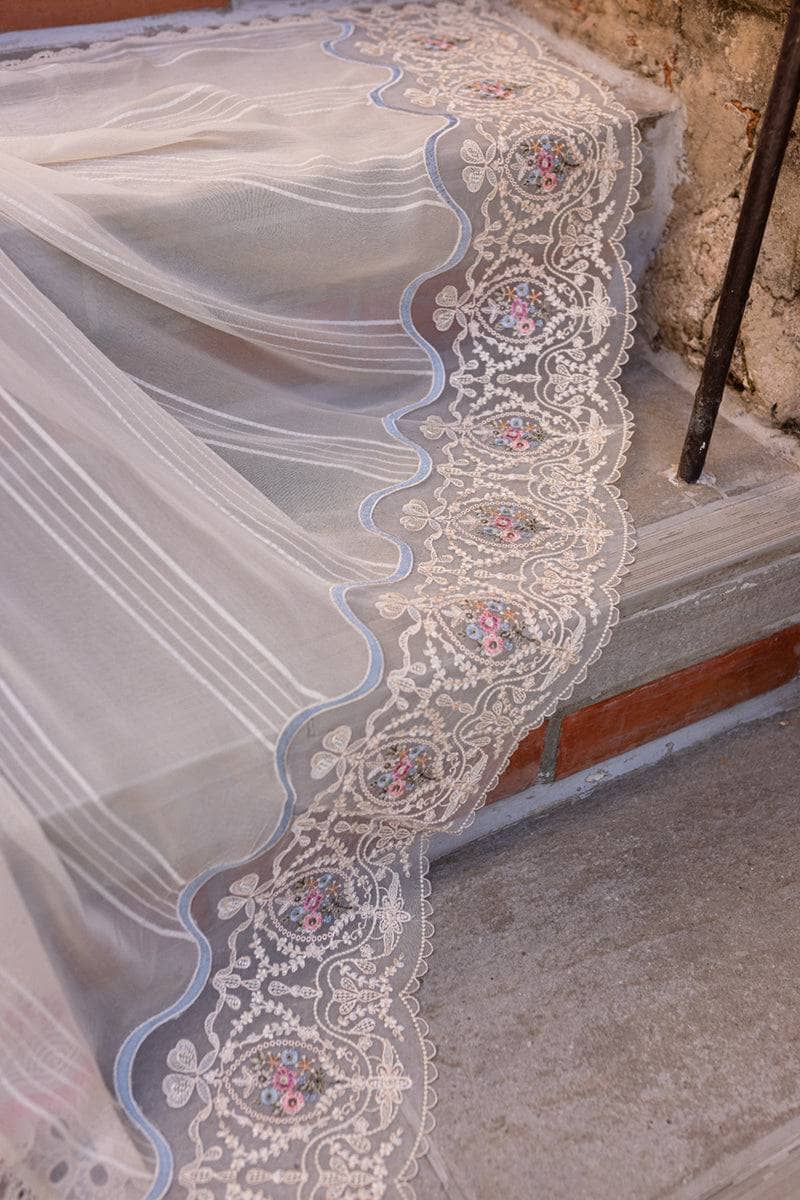 img_qalamkar_q_line_linen_awwal_boutique