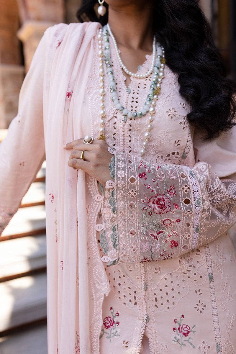 img_qalamkar_q_line_linen_awwal_boutique