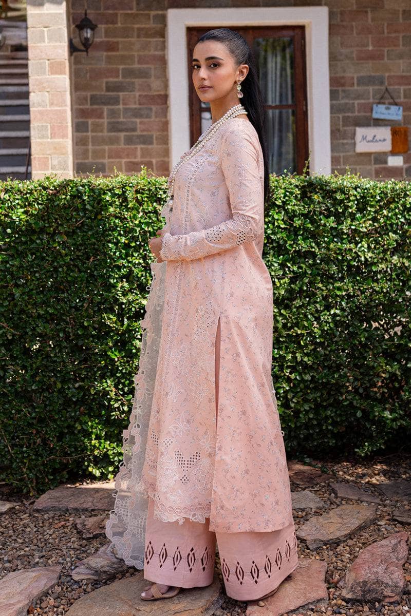 img_qalamkar_q_line_linen_awwal_boutique