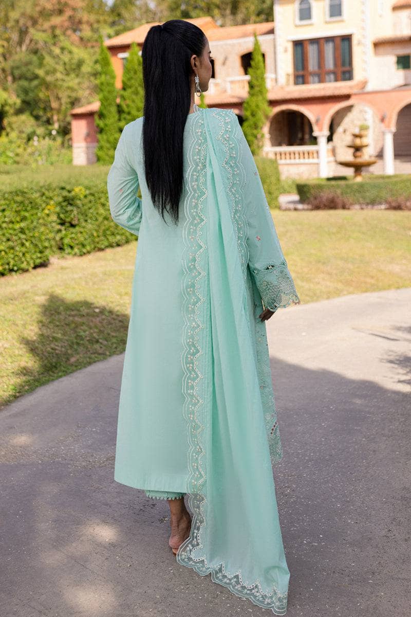 img_qalamkar_q_line_linen_awwal_boutique