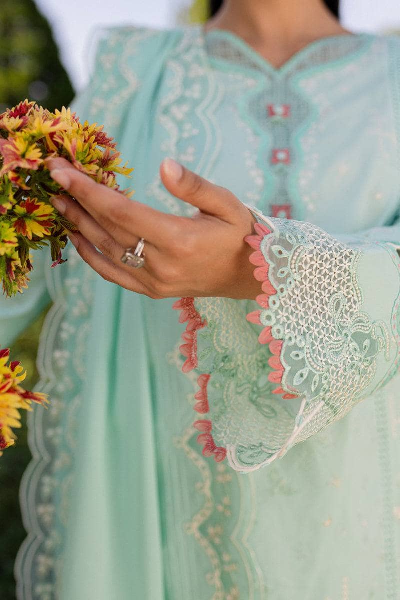 img_qalamkar_q_line_linen_awwal_boutique