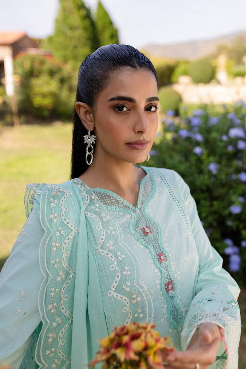 img_qalamkar_q_line_linen_awwal_boutique