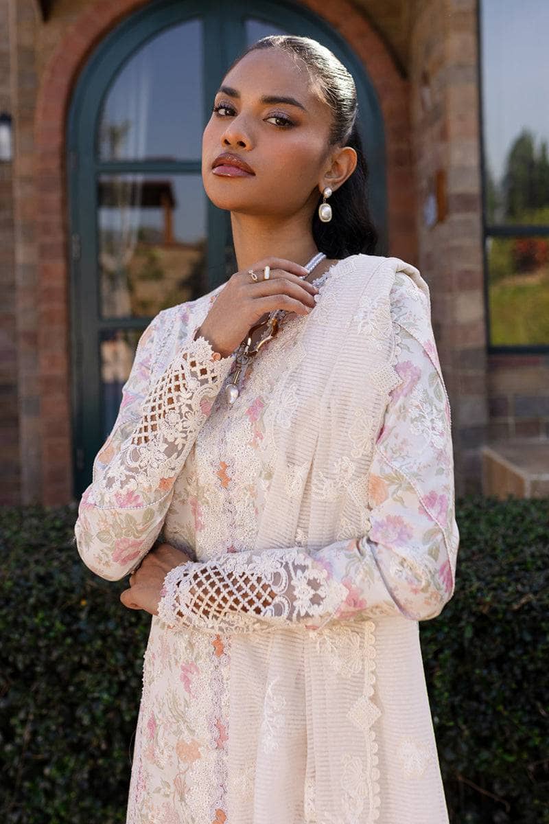 img_qalamkar_q_line_linen_awwal_boutique