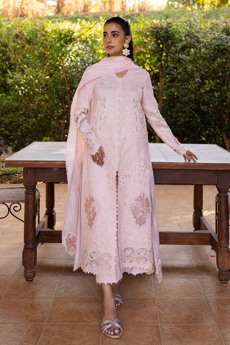 img_qalamkar_q_line_linen_awwal_boutique