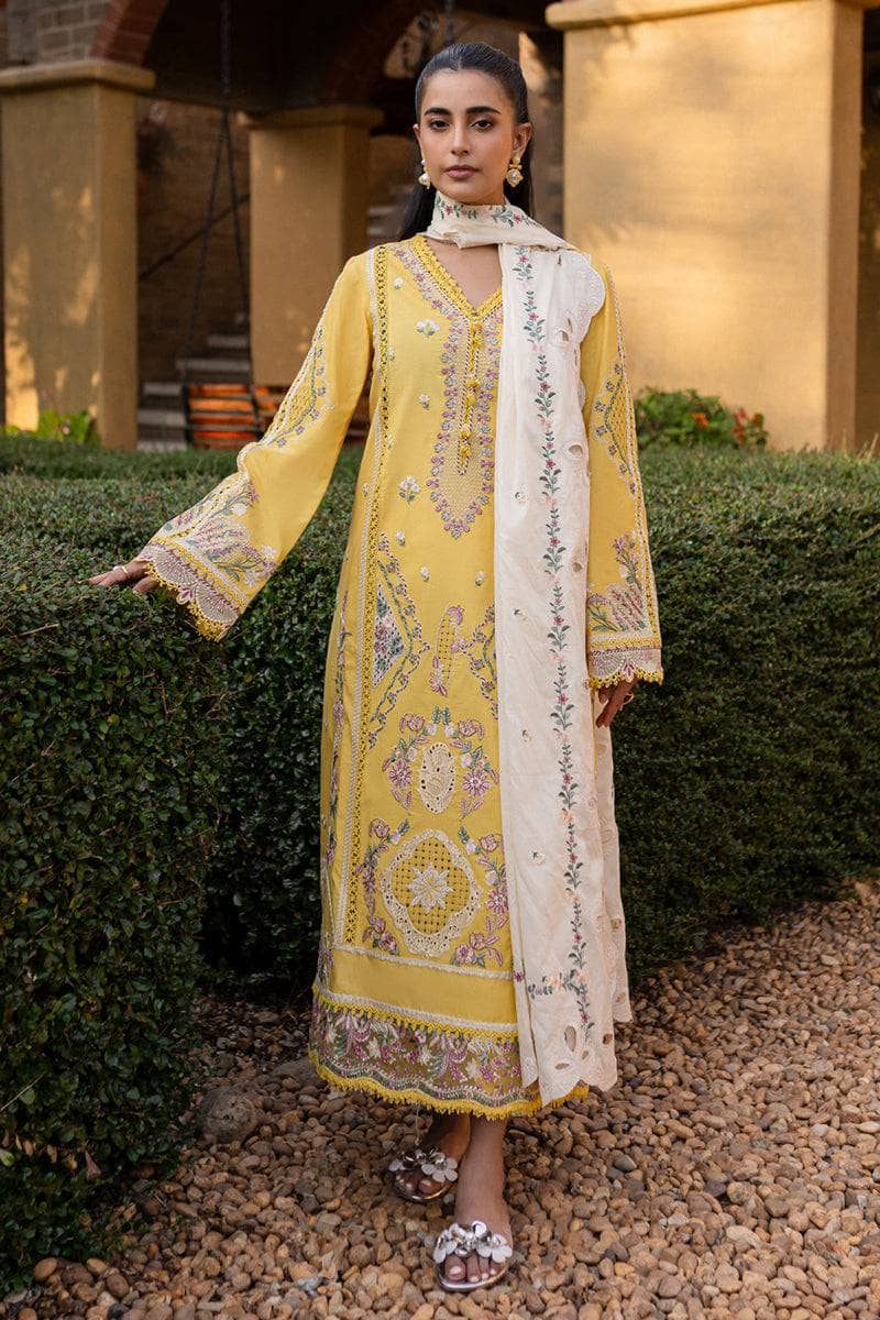 img_qalamkar_q_line_linen_awwal_boutique