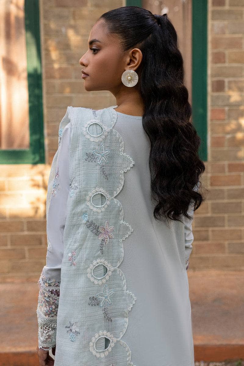 img_qalamkar_q_line_linen_awwal_boutique