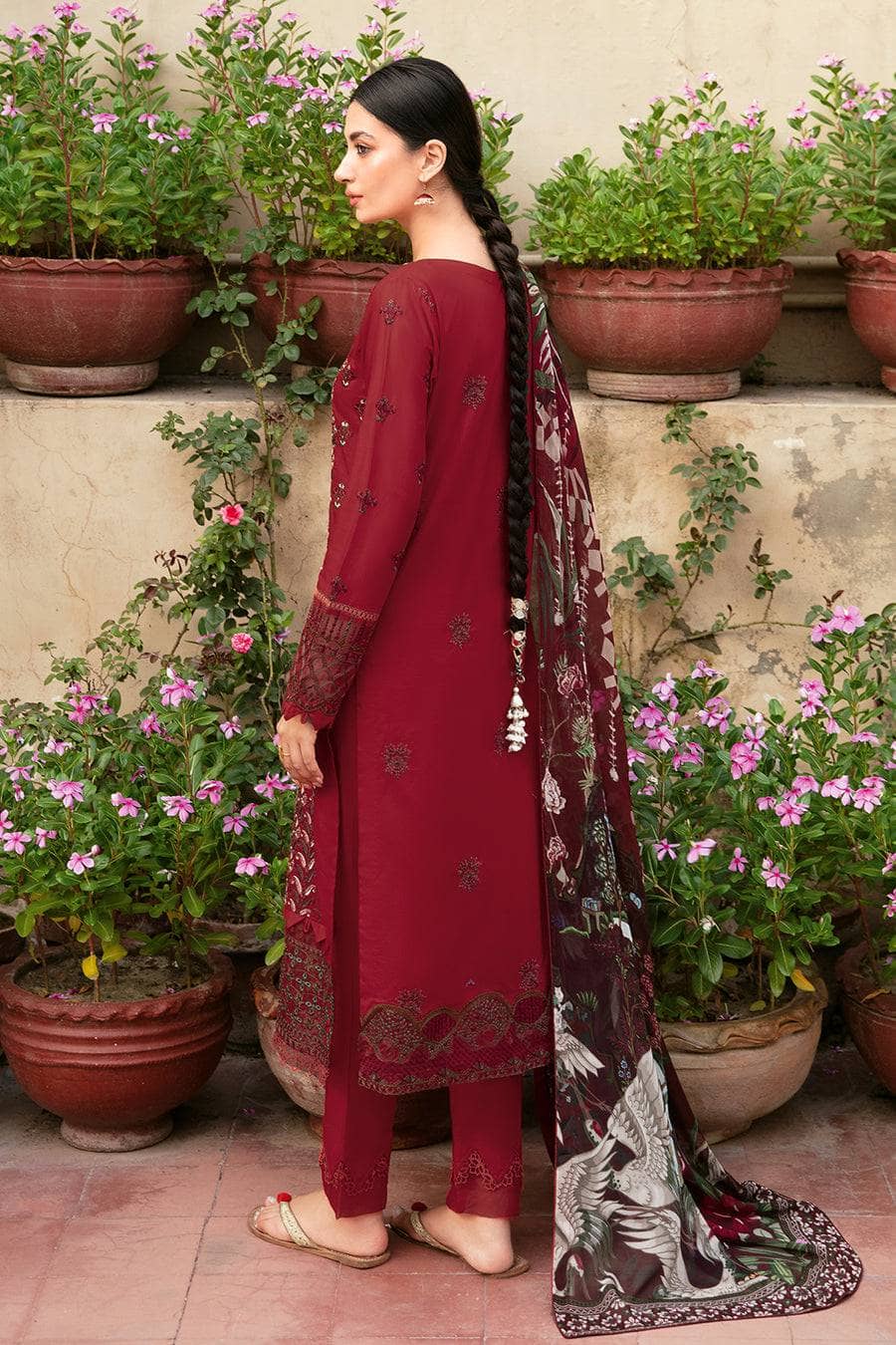 img_ramsha_mashaal_silk_dupatta_lawn_awwal_boutique