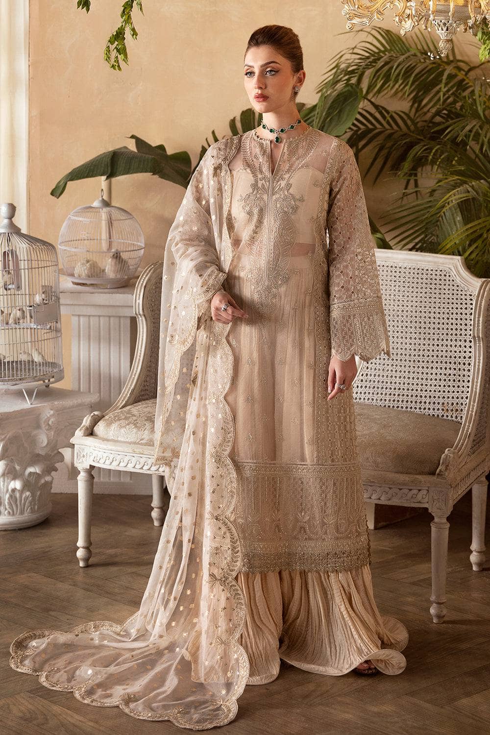 img_afrozeh_la_fuchsia_awwal_boutique