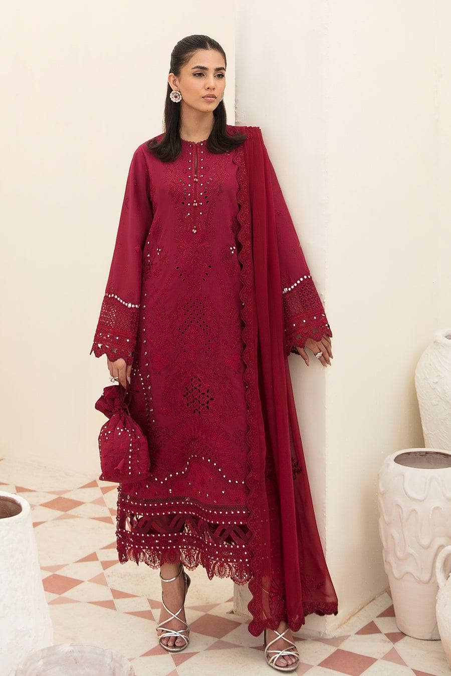 img_afrozeh_chikankari_lawn_23_awwal_boutique