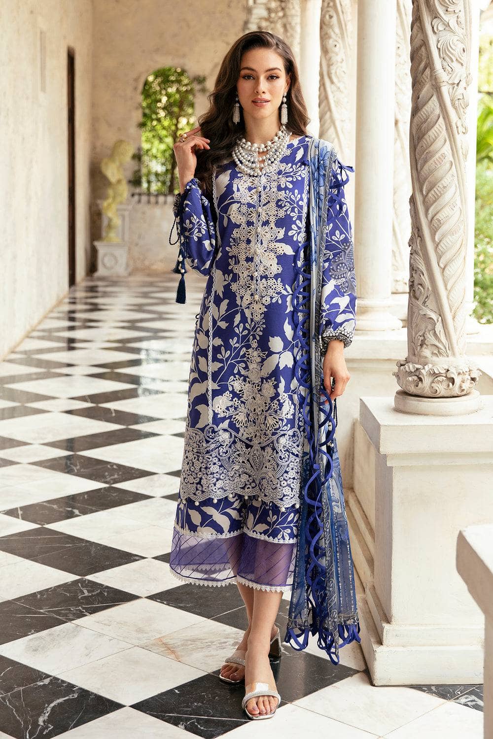 img_jade_flora_cambric_awwal_boutique