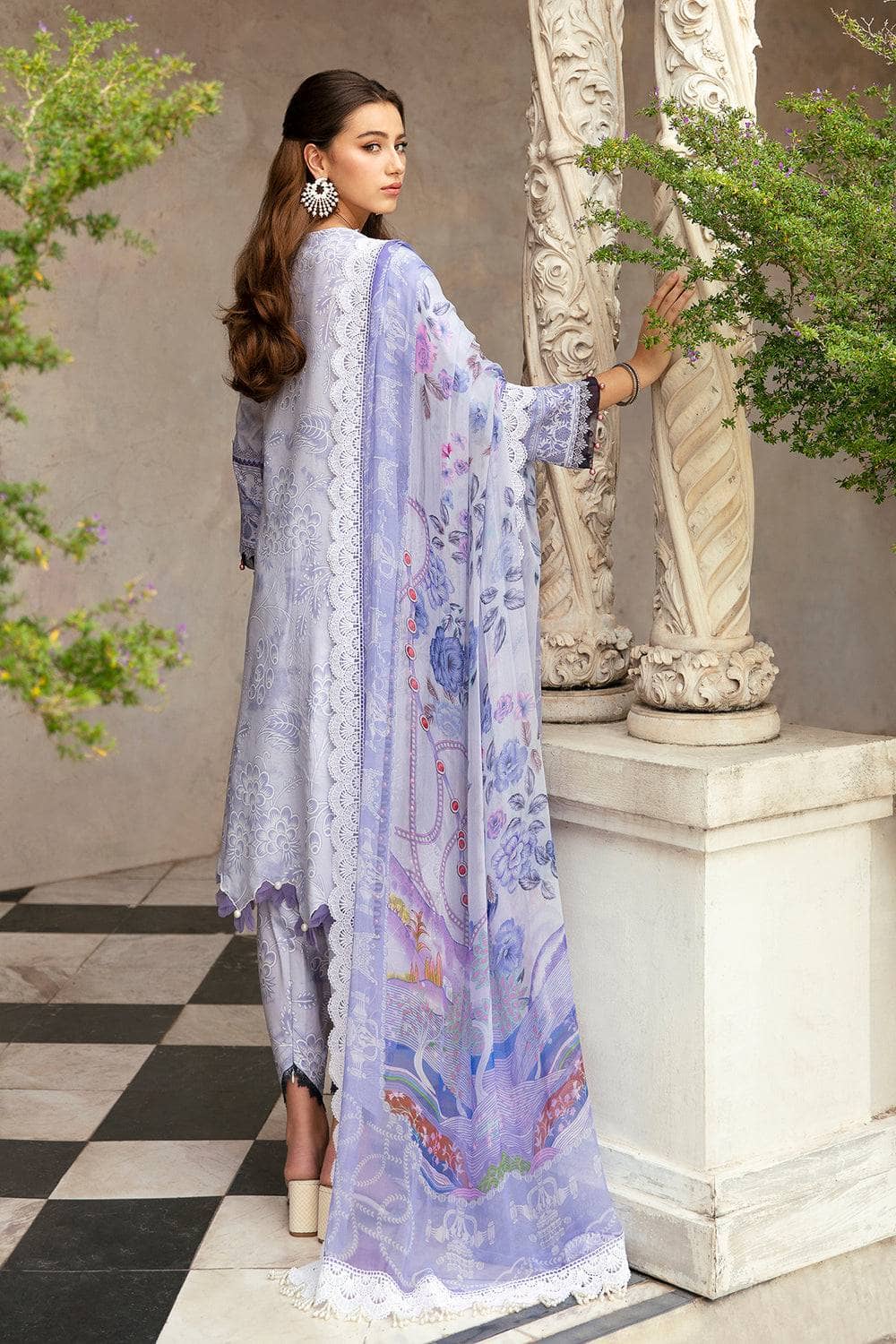 img_jade_flora_cambric_awwal_boutique