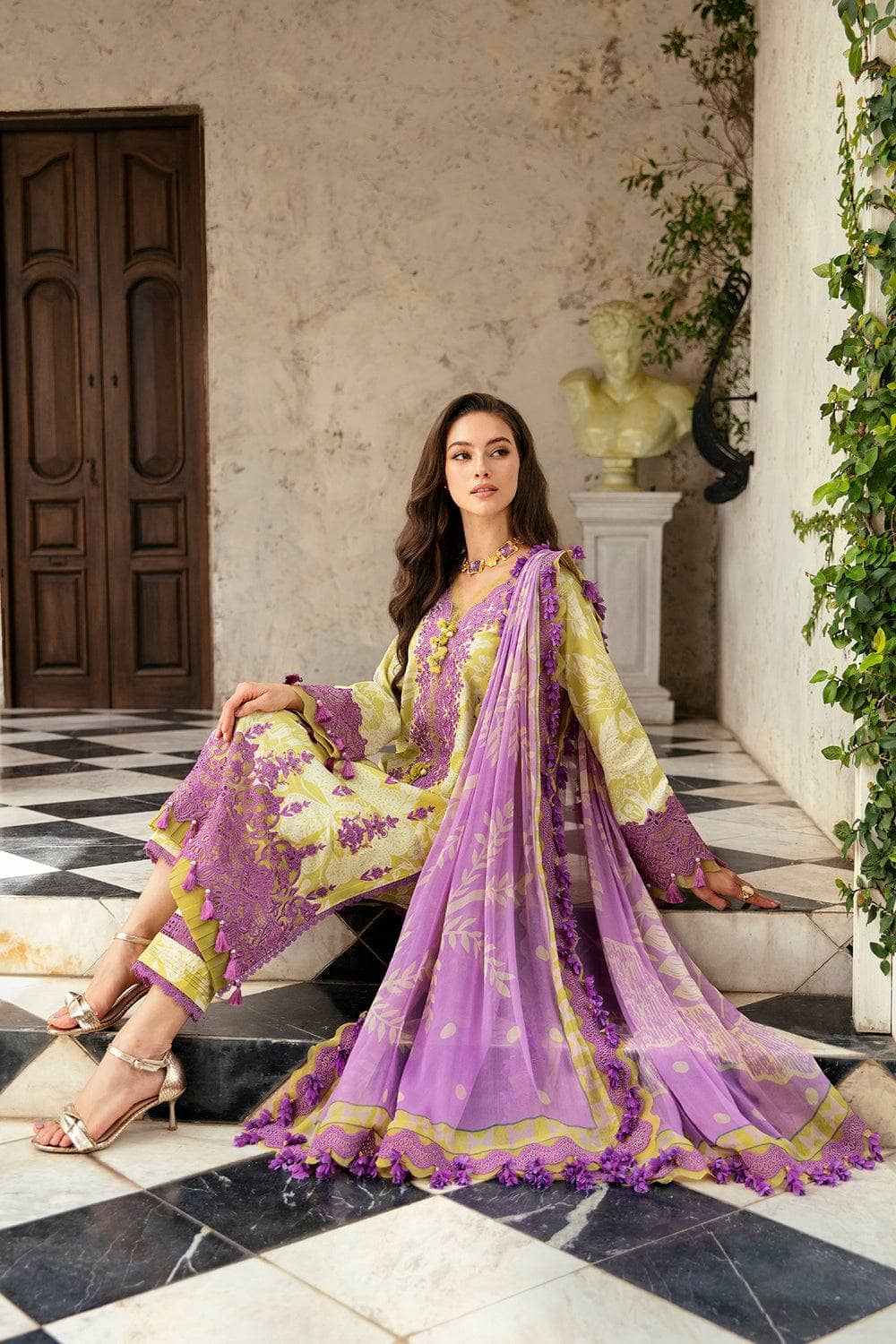 img_jade_flora_cambric_awwal_boutique