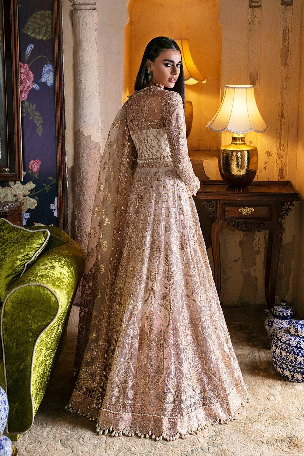 img_afrozeh_hayat_wedding_couture_awwal_boutique