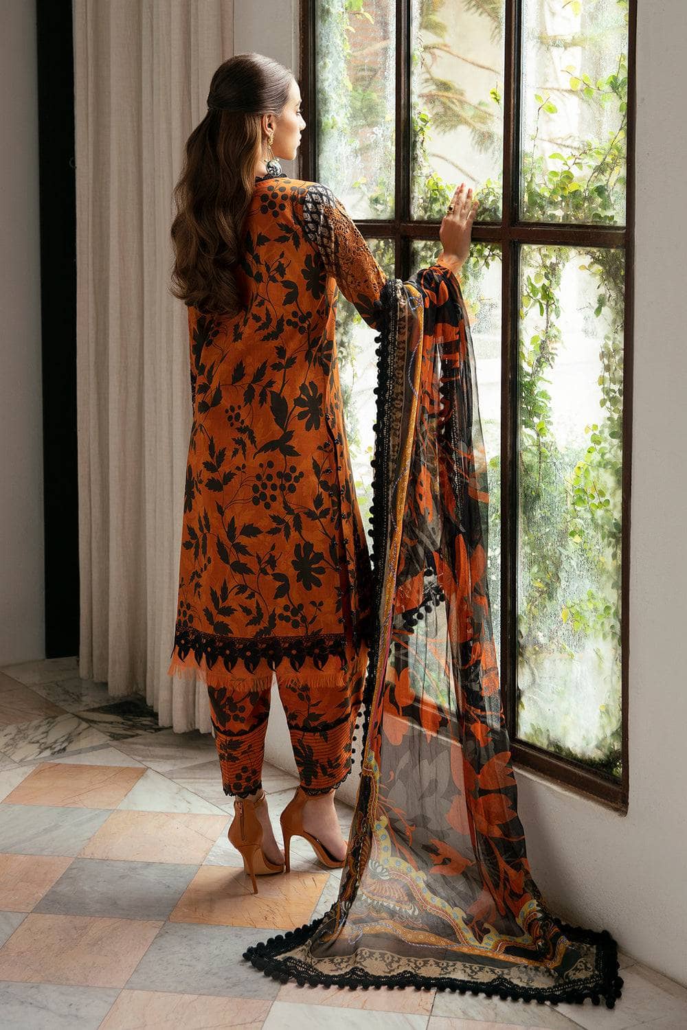 img_jade_flora_cambric_awwal_boutique