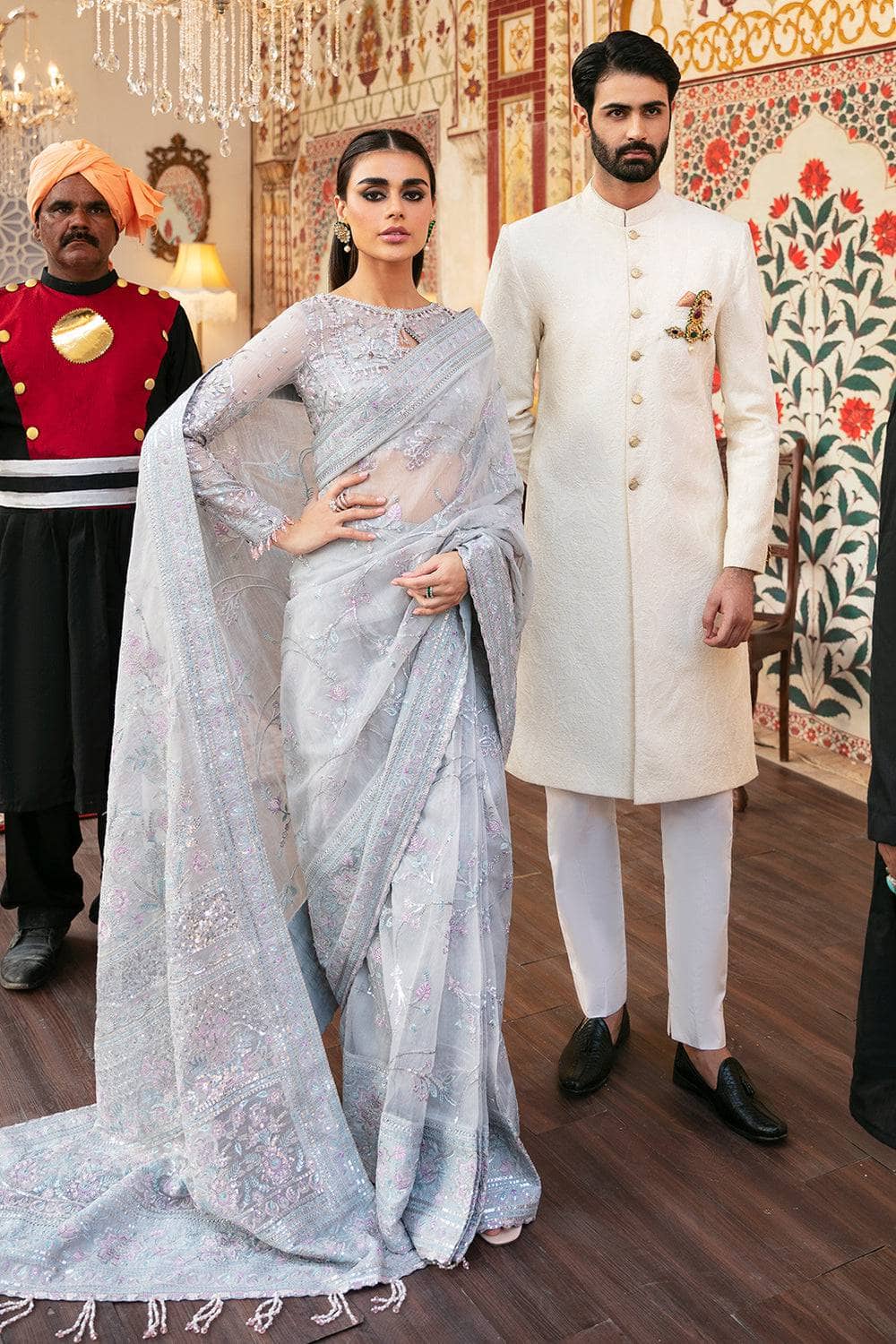 img_afrozeh_hayat_wedding_couture_awwal_boutique