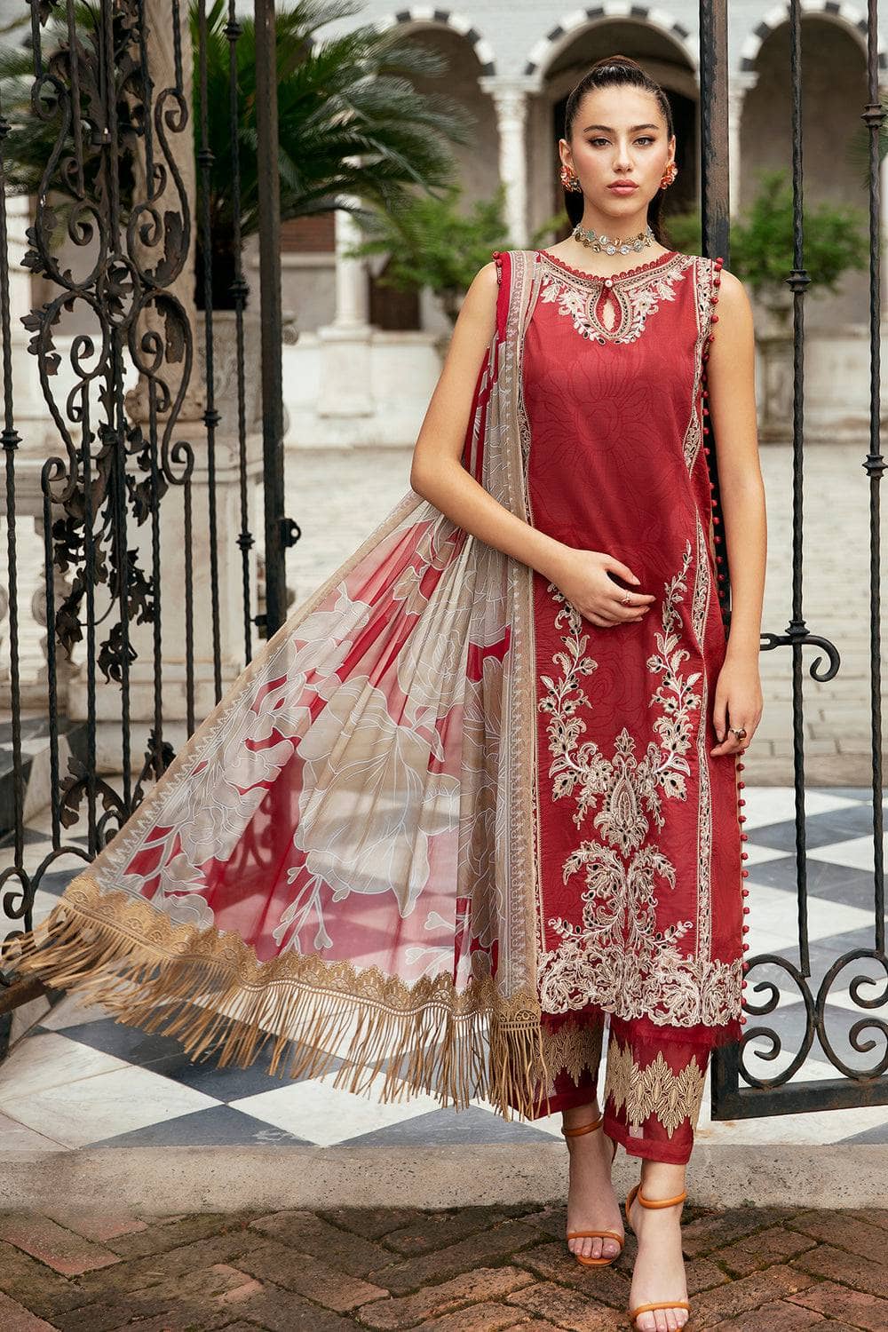 img_jade_flora_cambric_awwal_boutique