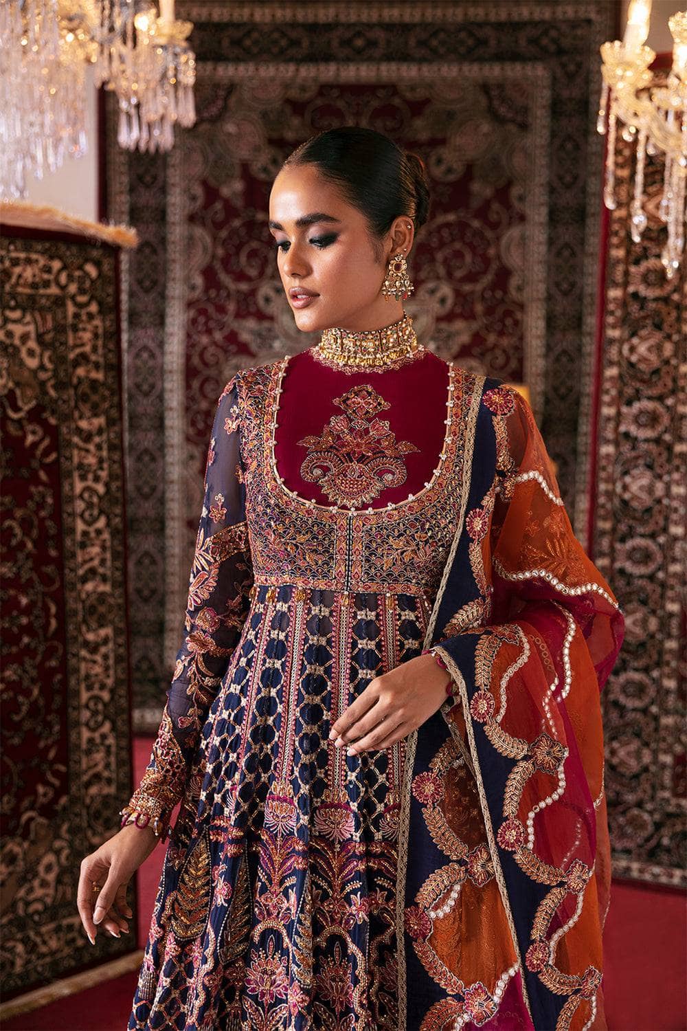 img_afrozeh_hayat_wedding_couture_awwal_boutique