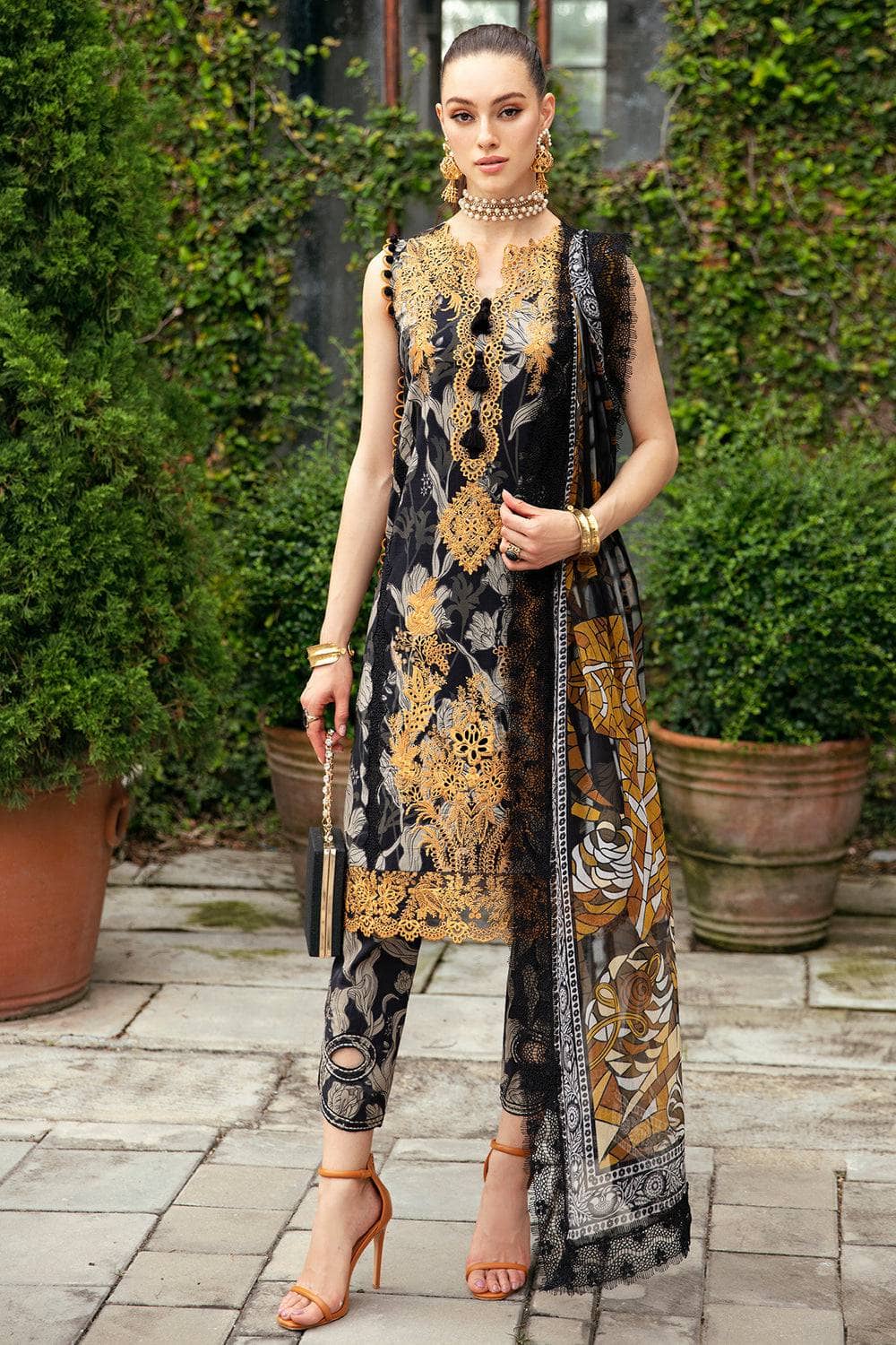 img_jade_flora_cambric_awwal_boutique