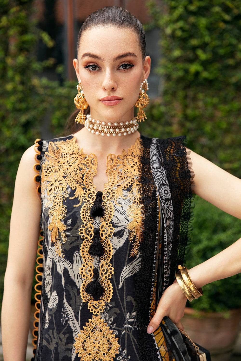 img_jade_flora_cambric_awwal_boutique