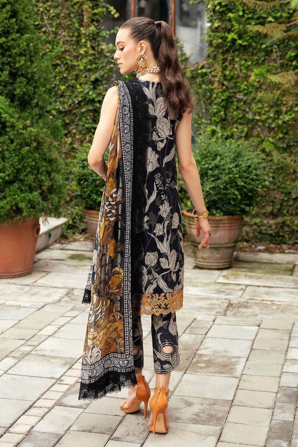 img_jade_flora_cambric_awwal_boutique